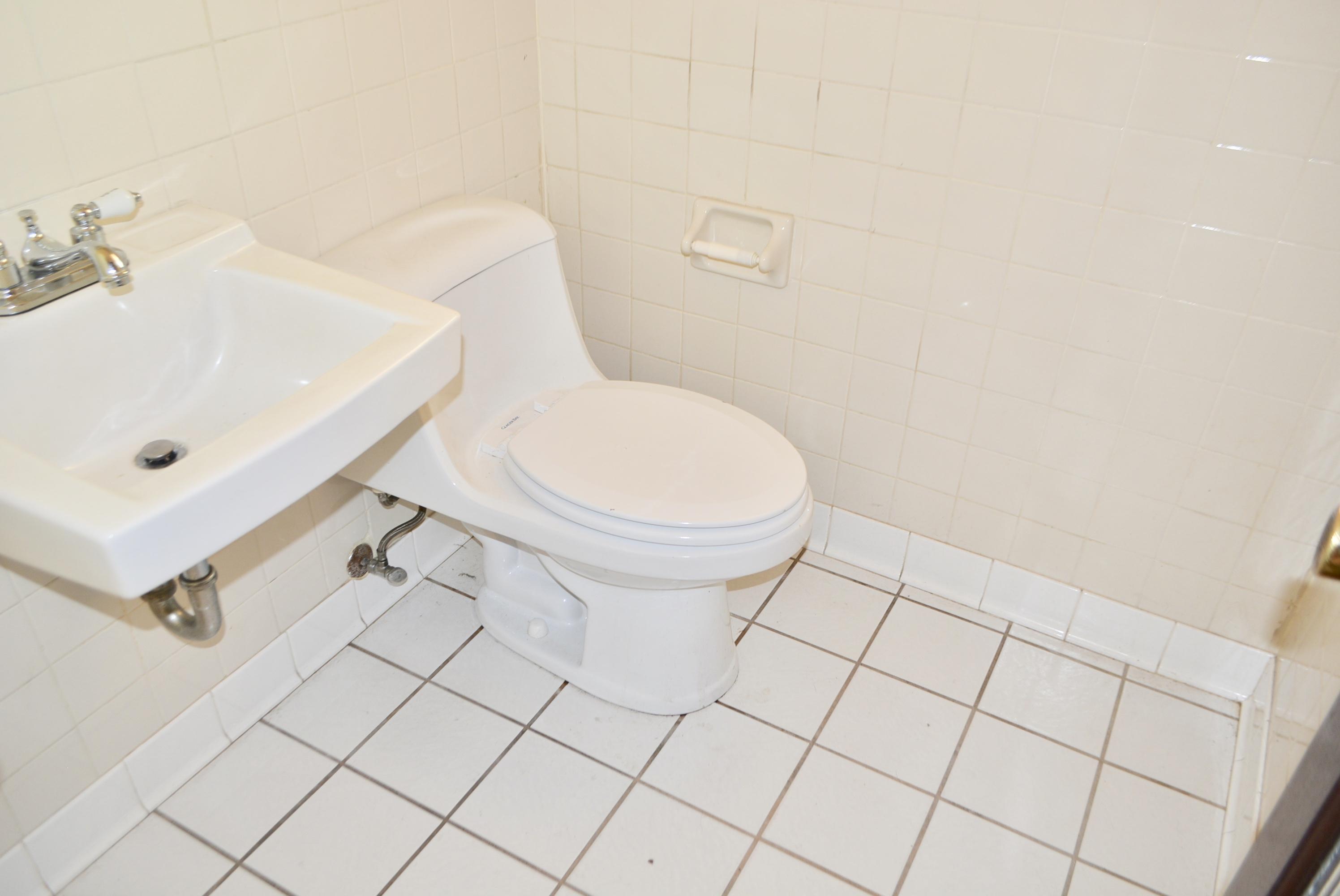 KENWOOD 2ND ADDN - Residential