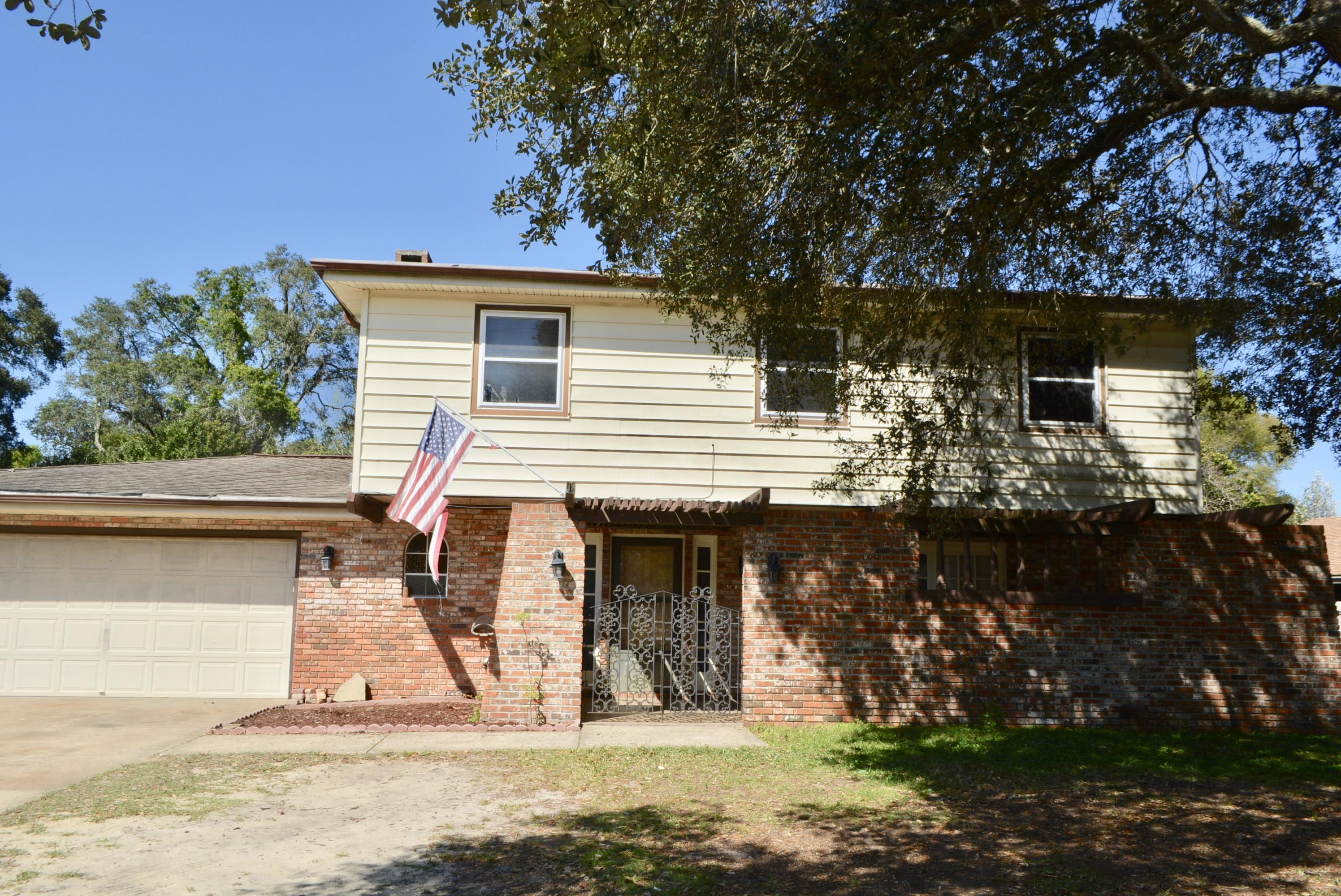 KENWOOD 2ND ADDN - Residential