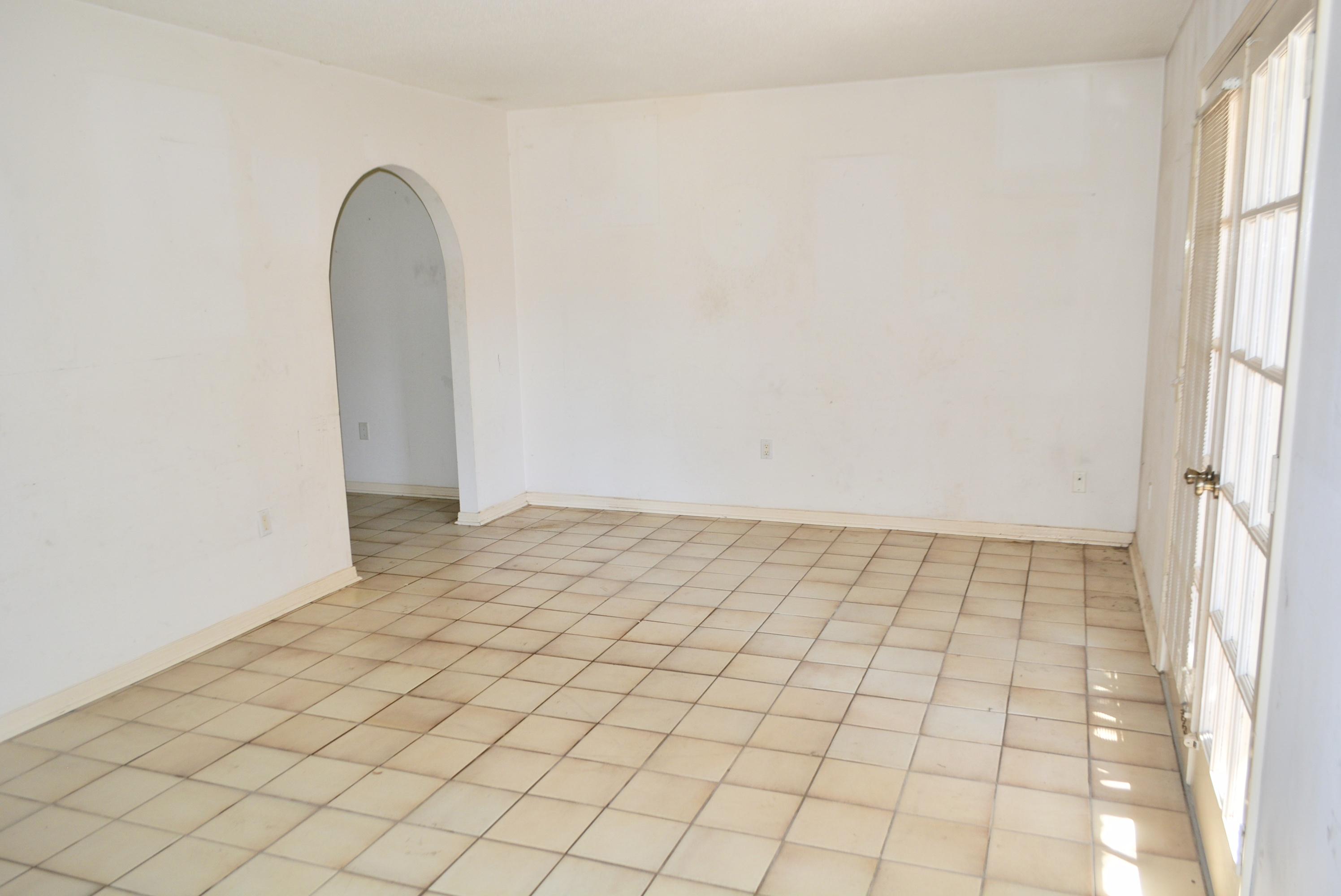 KENWOOD 2ND ADDN - Residential