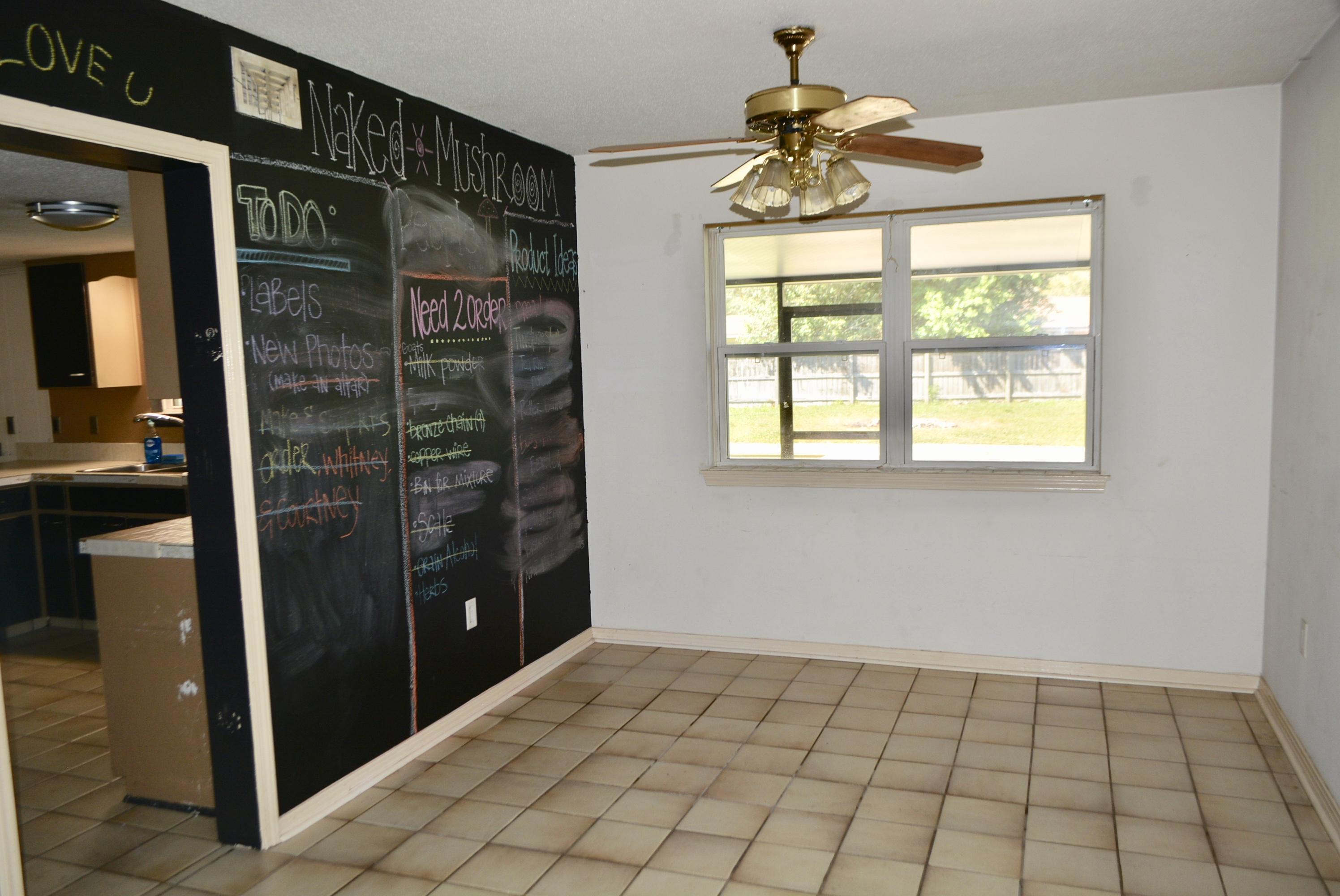 KENWOOD 2ND ADDN - Residential