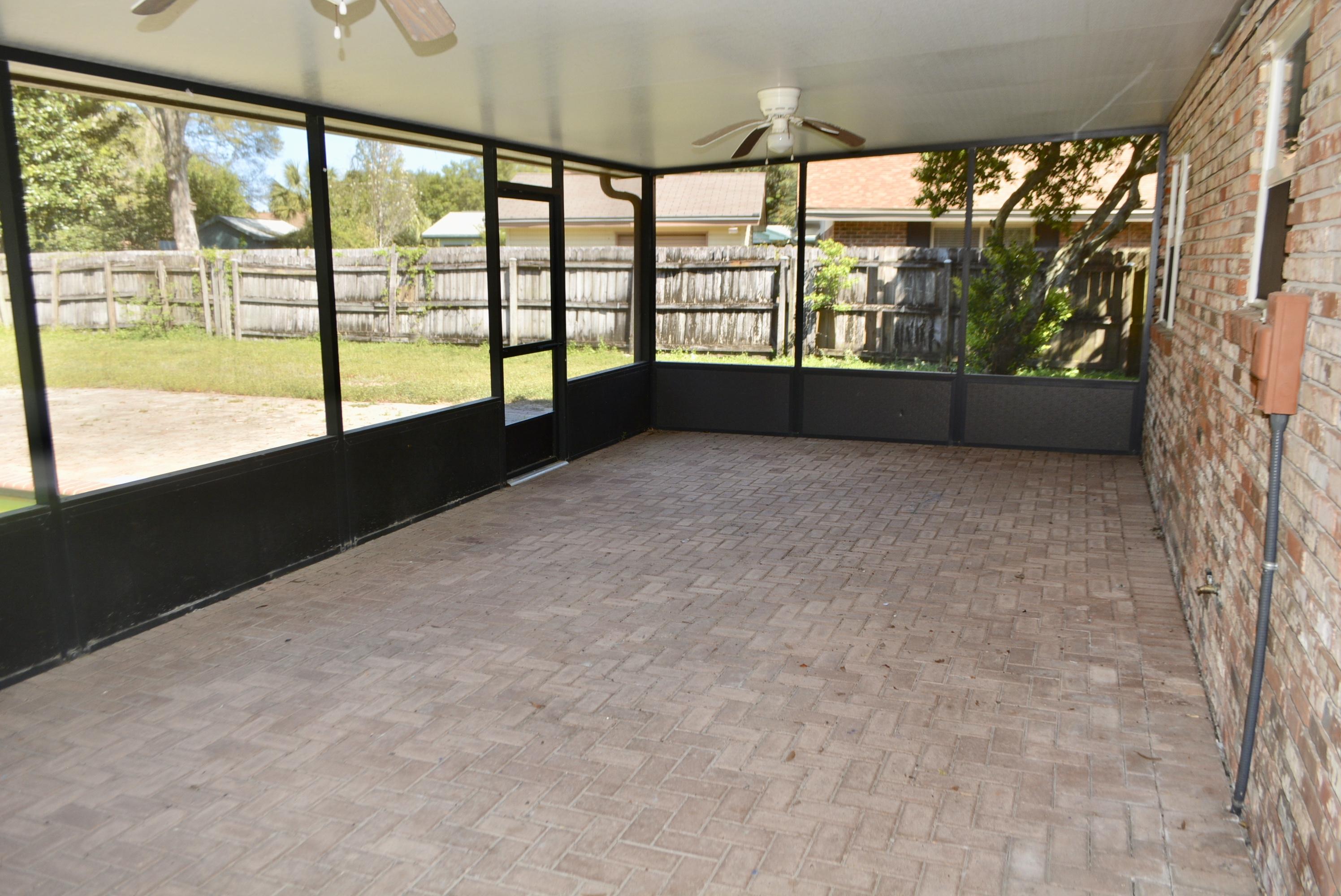 KENWOOD 2ND ADDN - Residential