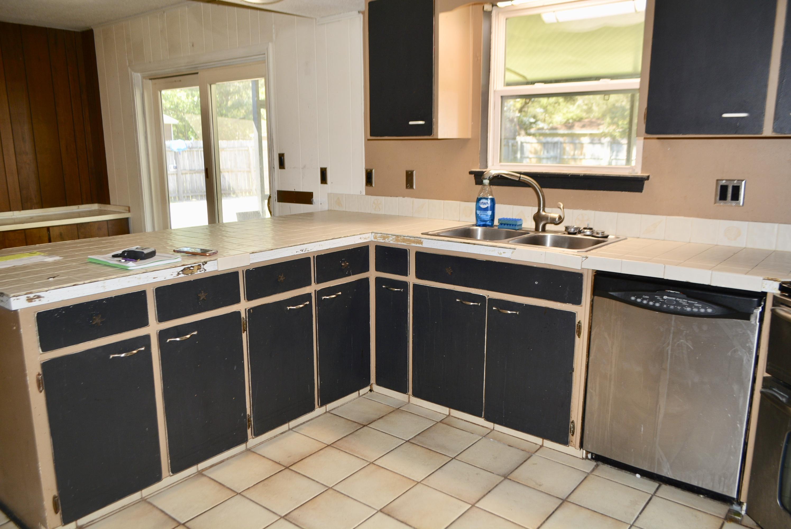 KENWOOD 2ND ADDN - Residential