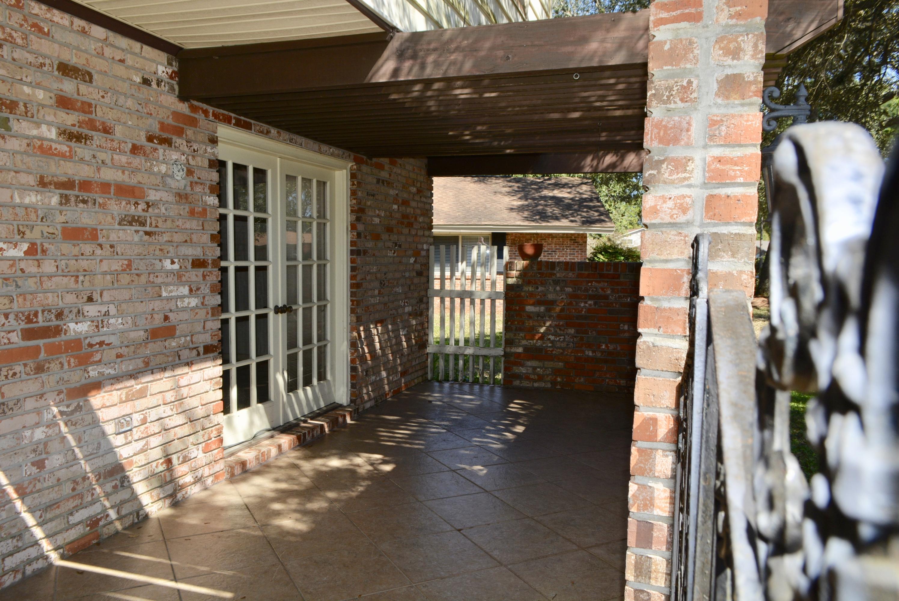 KENWOOD 2ND ADDN - Residential