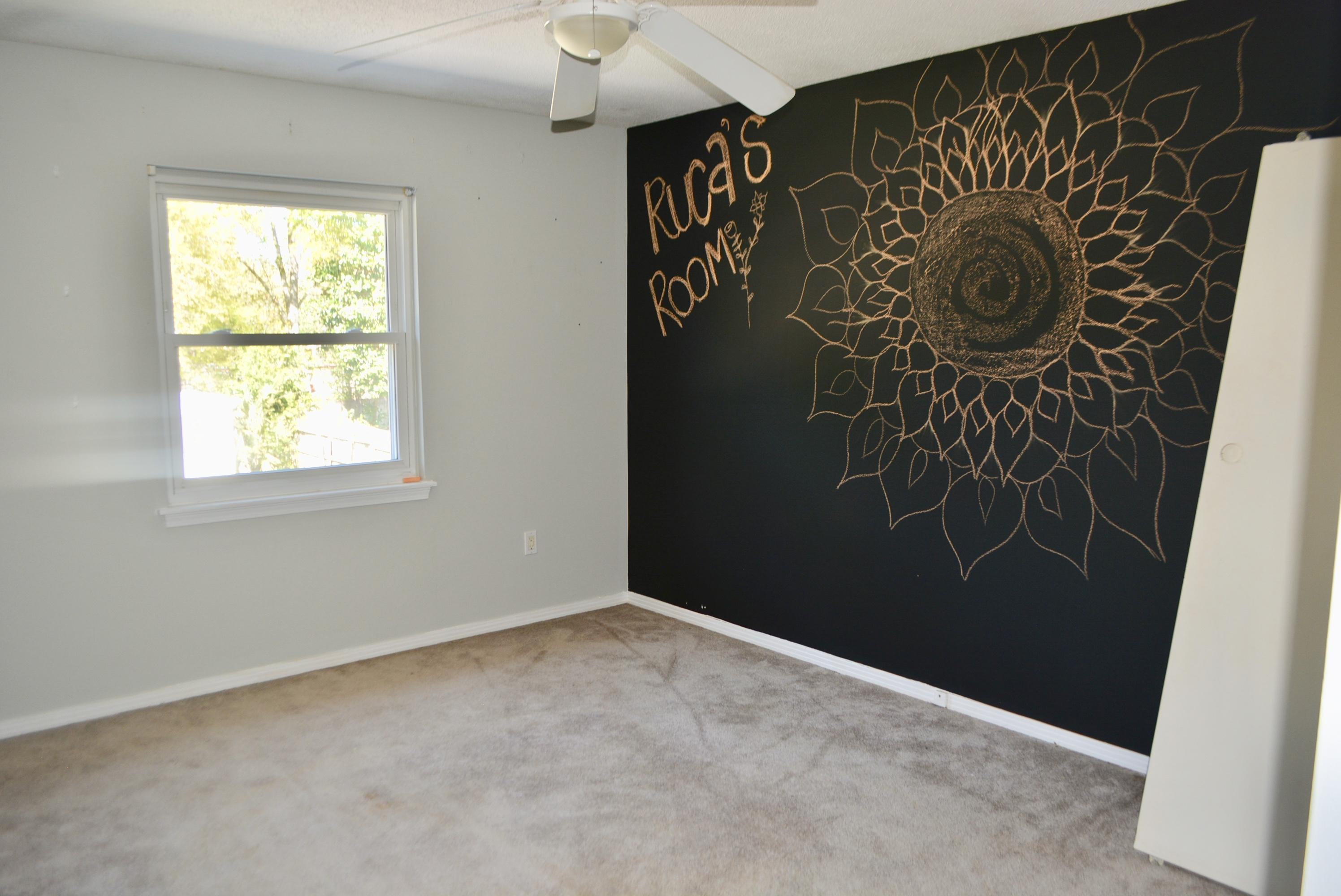 KENWOOD 2ND ADDN - Residential