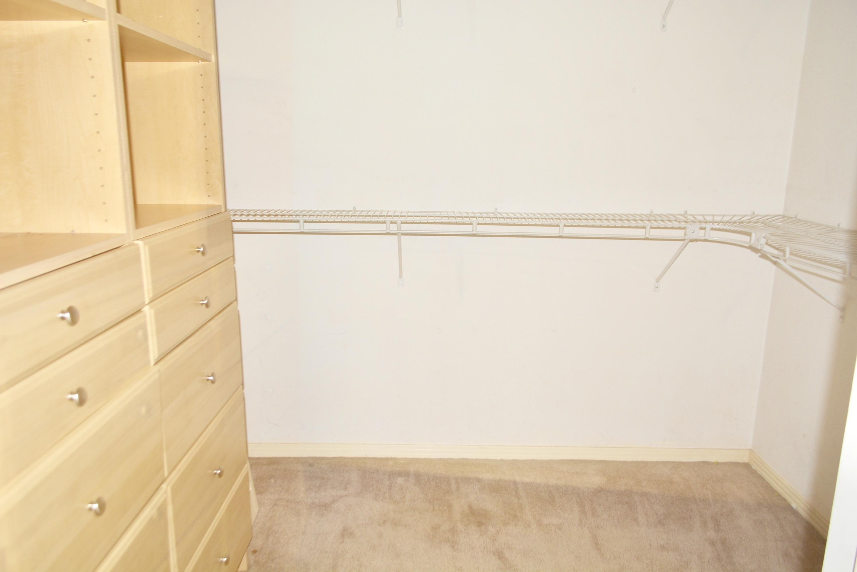 KENWOOD 2ND ADDN - Residential