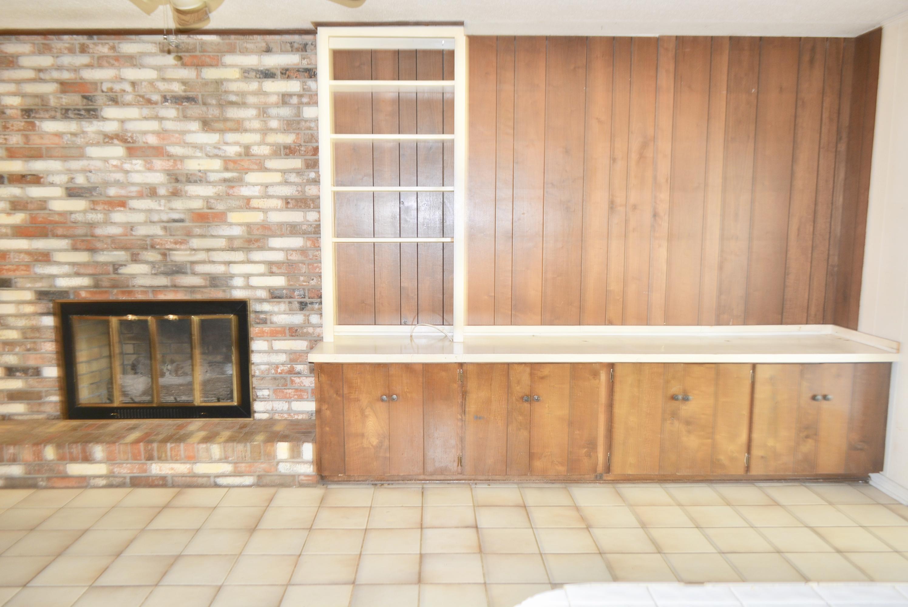 KENWOOD 2ND ADDN - Residential