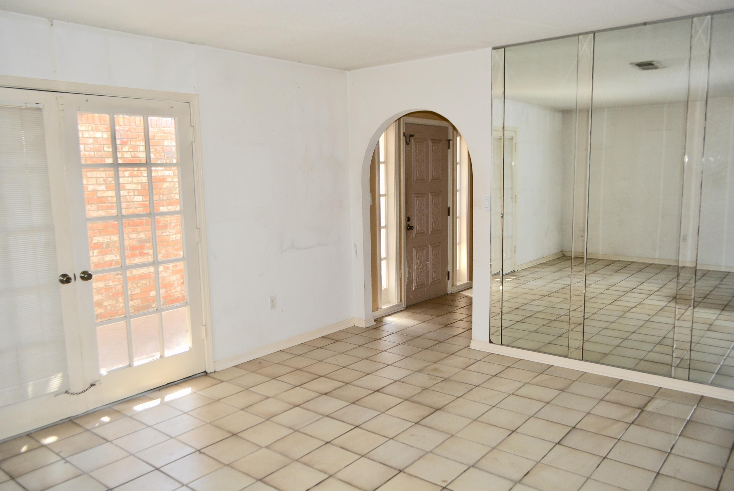 KENWOOD 2ND ADDN - Residential