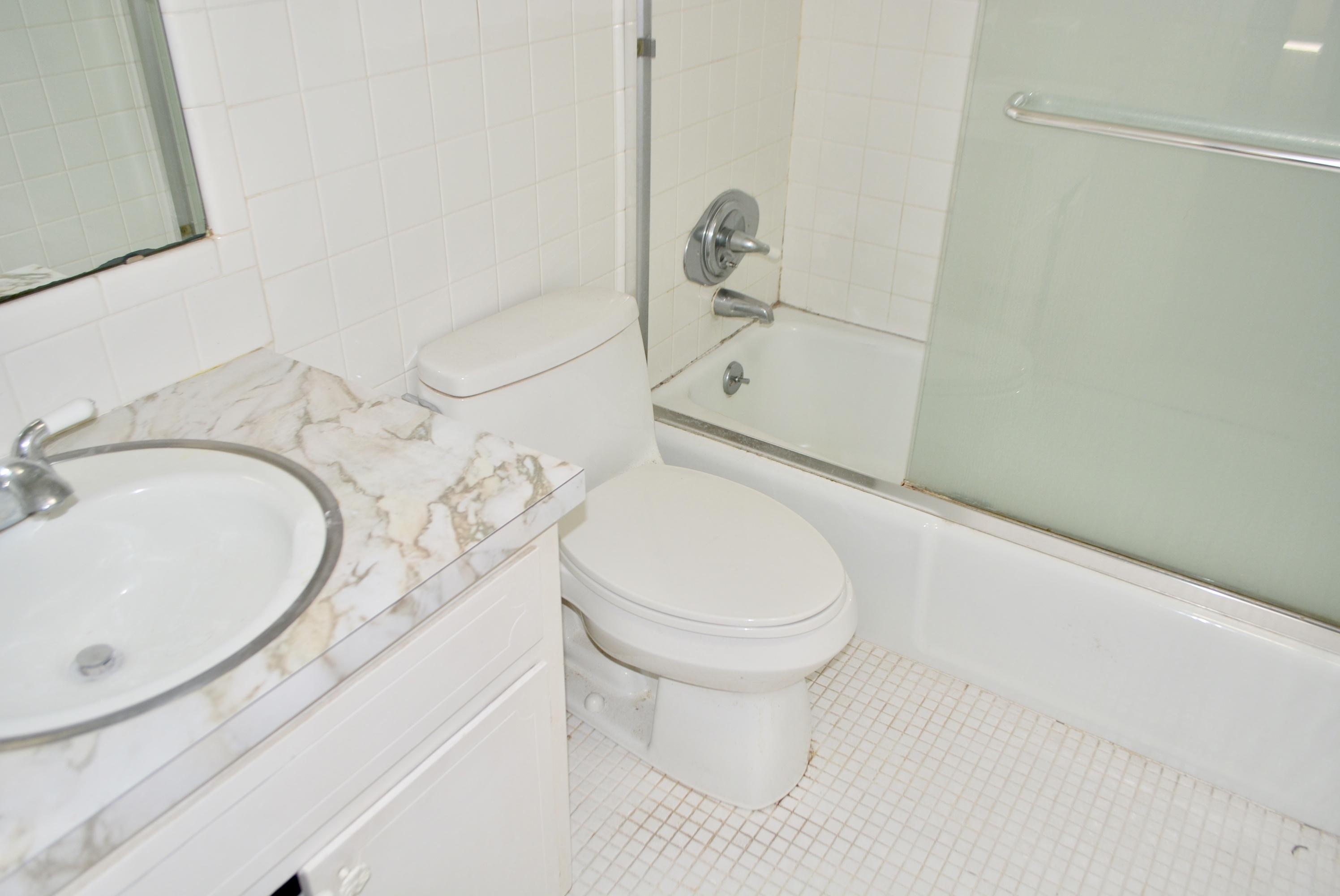 KENWOOD 2ND ADDN - Residential