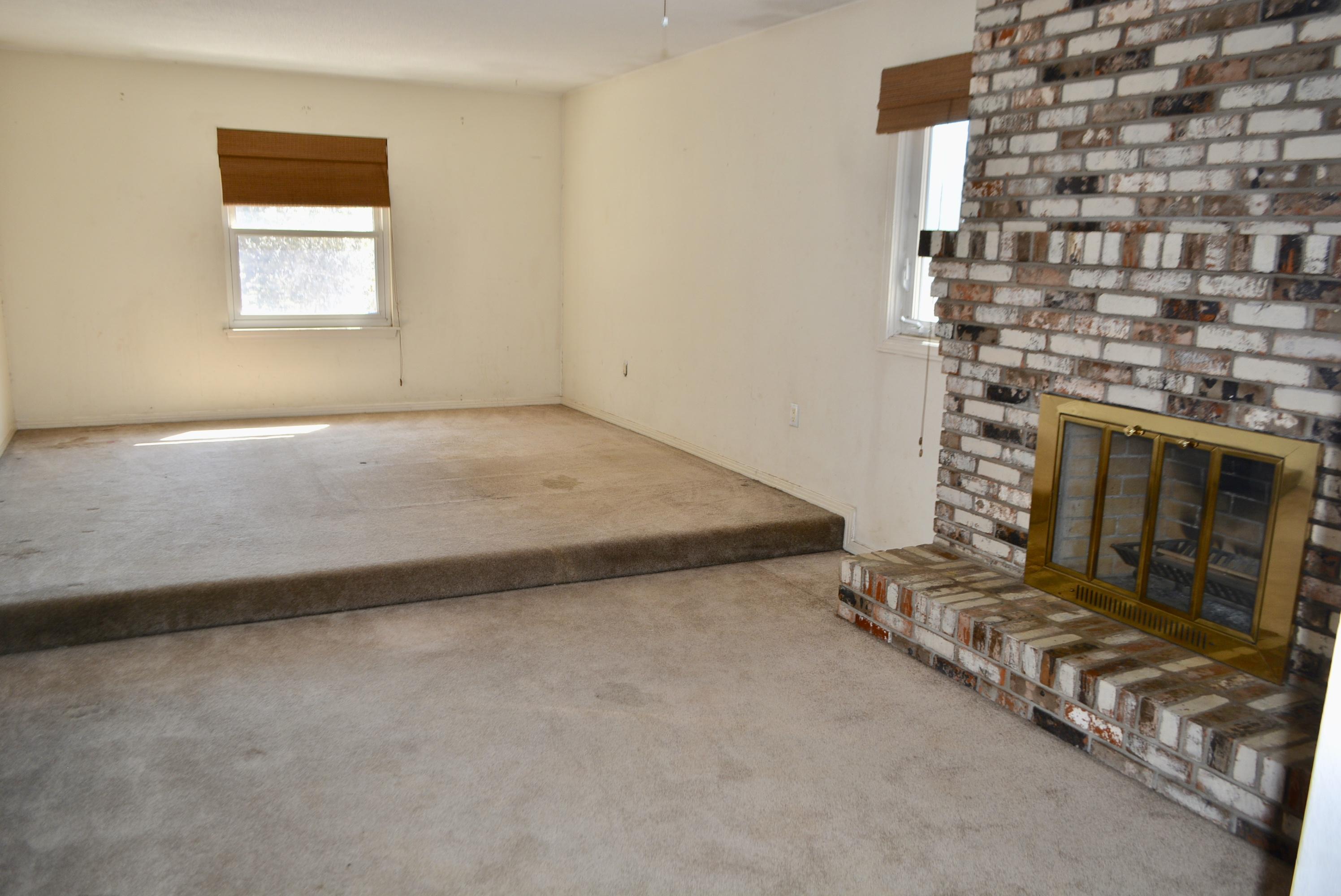 KENWOOD 2ND ADDN - Residential