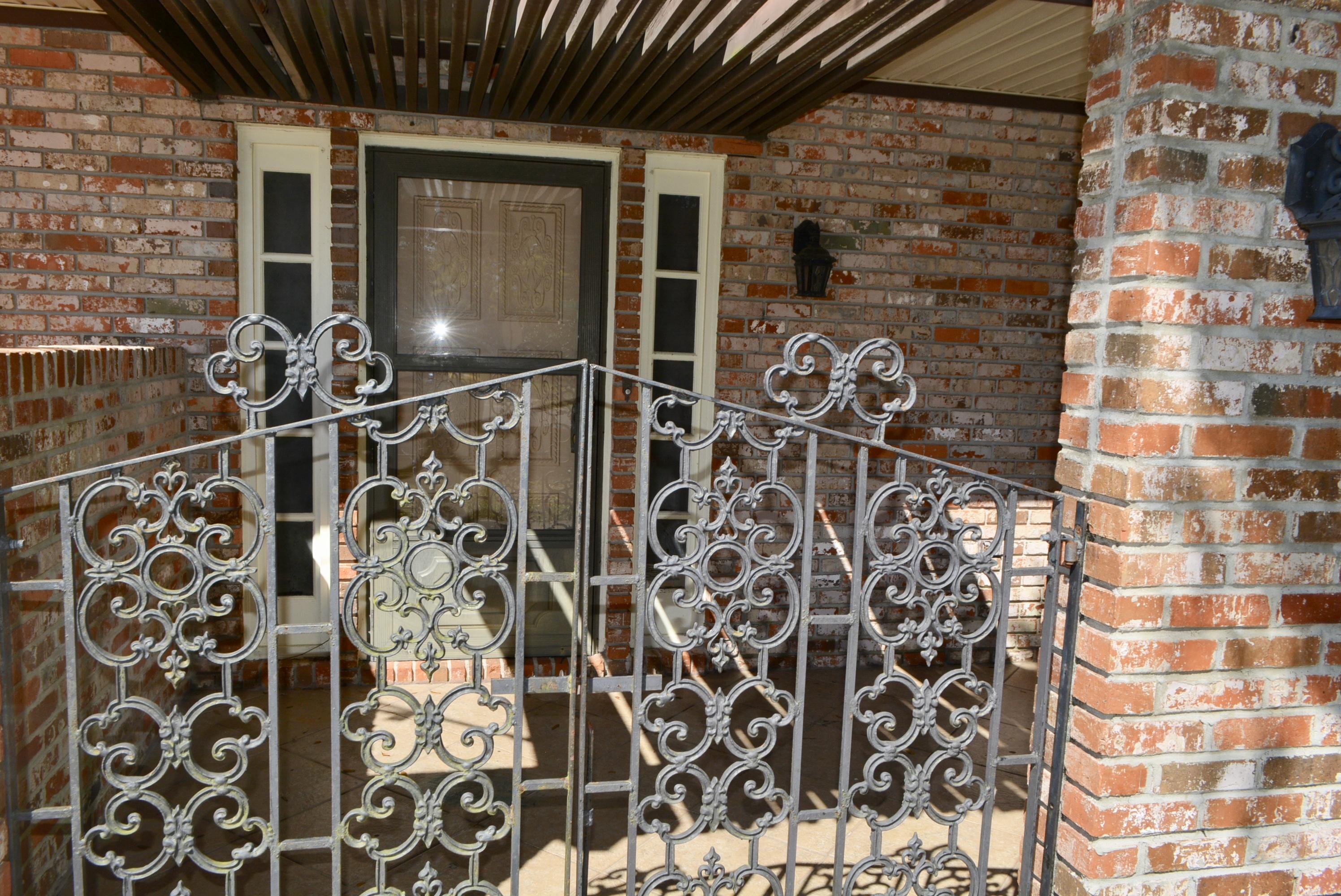 KENWOOD 2ND ADDN - Residential