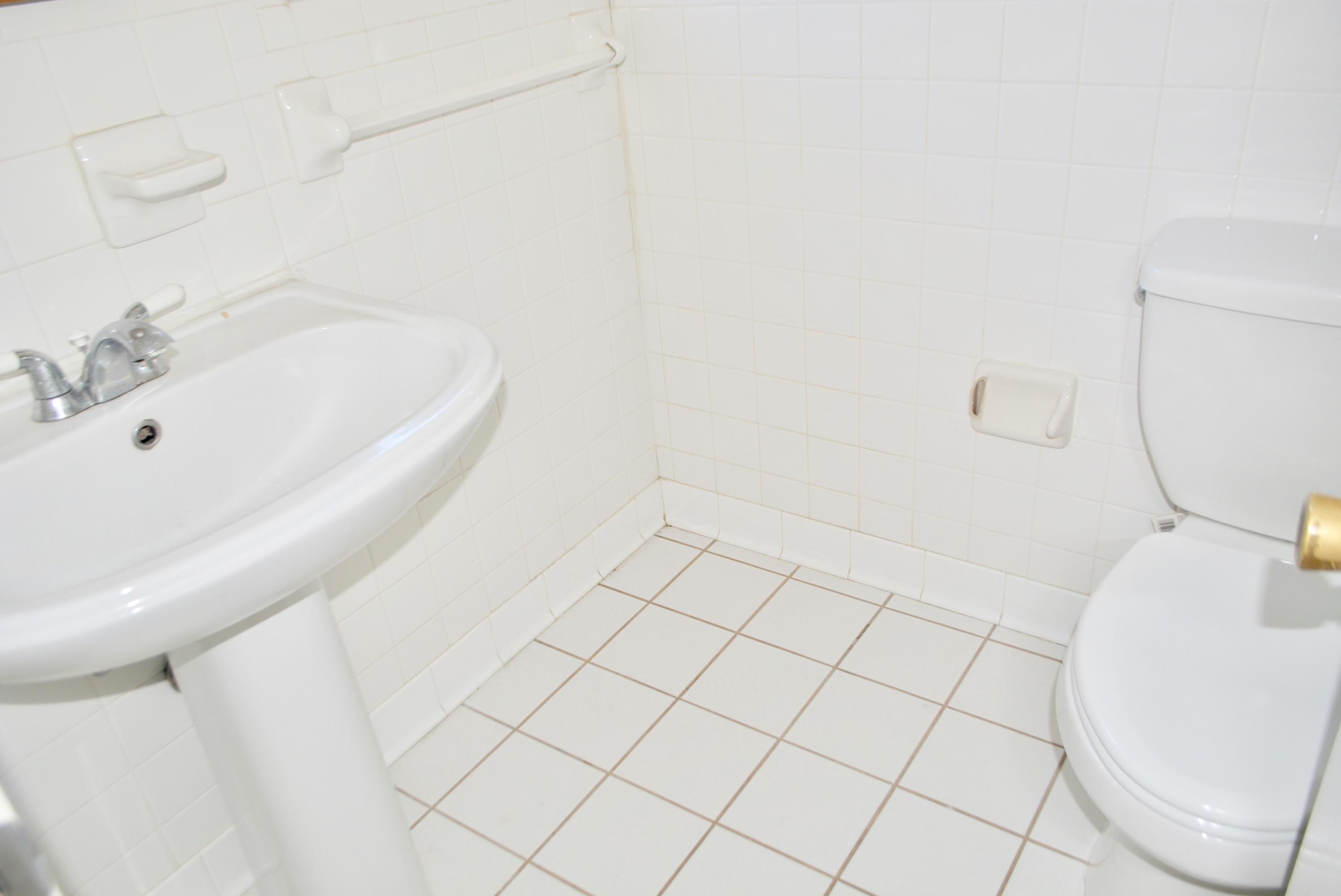 KENWOOD 2ND ADDN - Residential