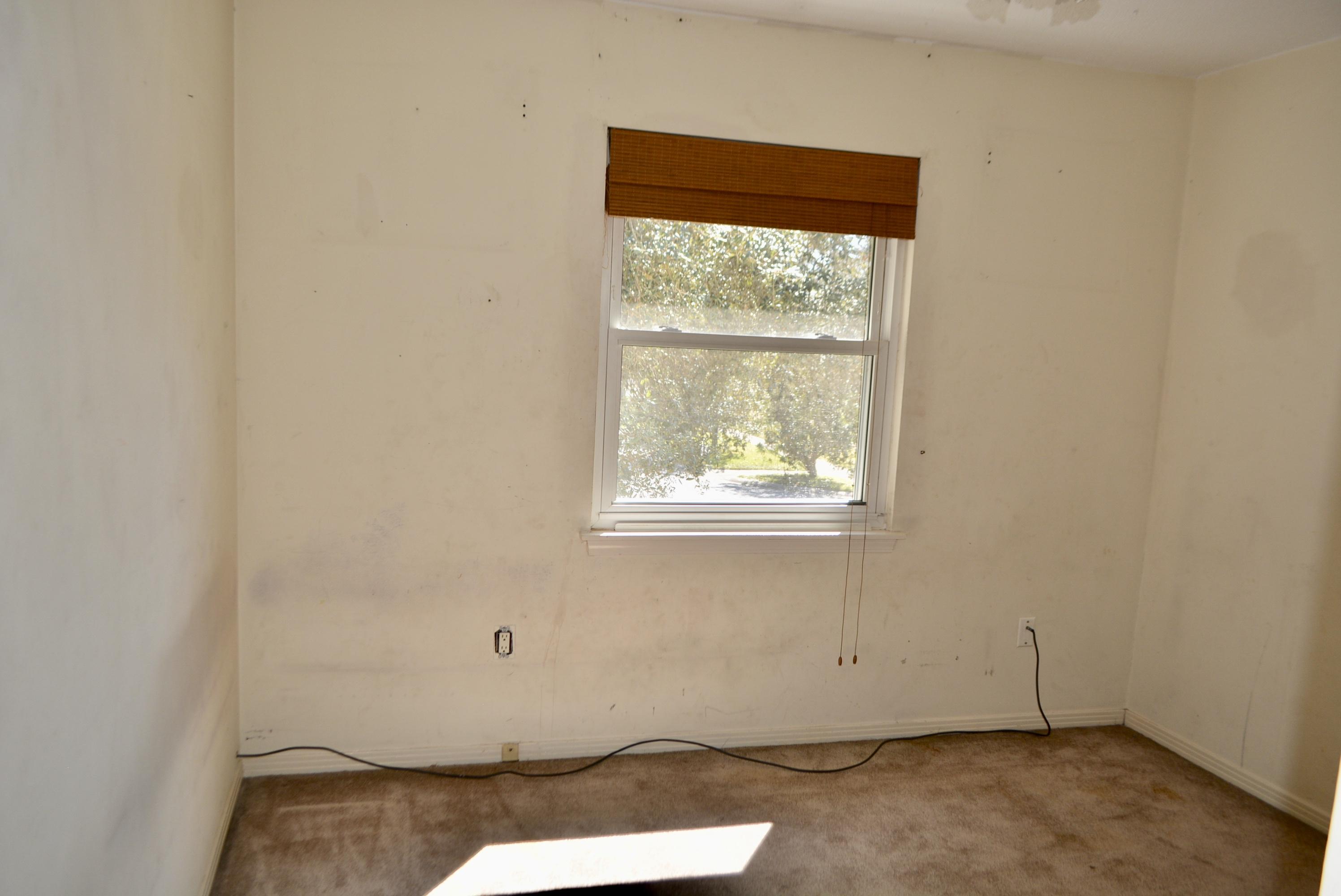 KENWOOD 2ND ADDN - Residential