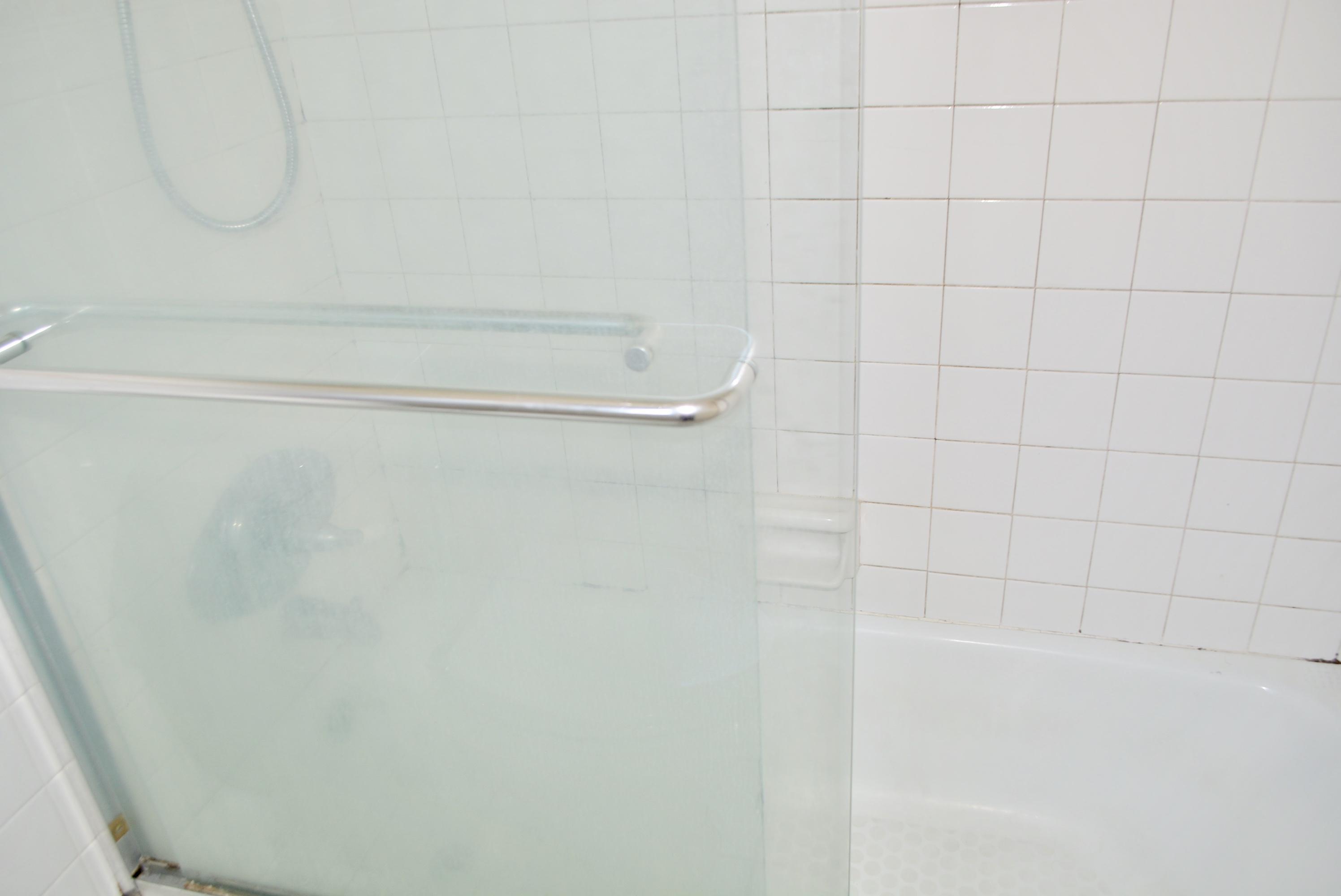 KENWOOD 2ND ADDN - Residential