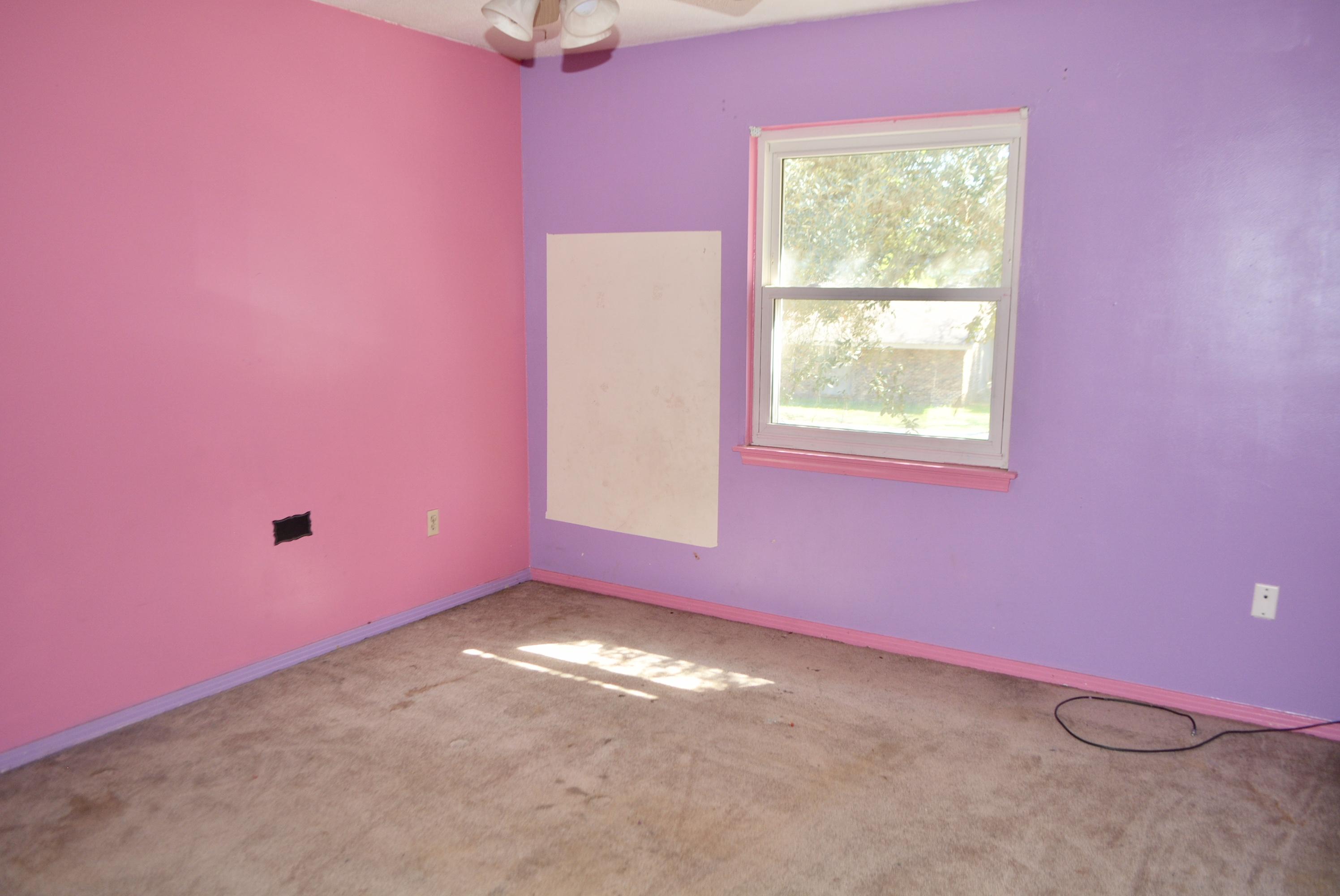 KENWOOD 2ND ADDN - Residential