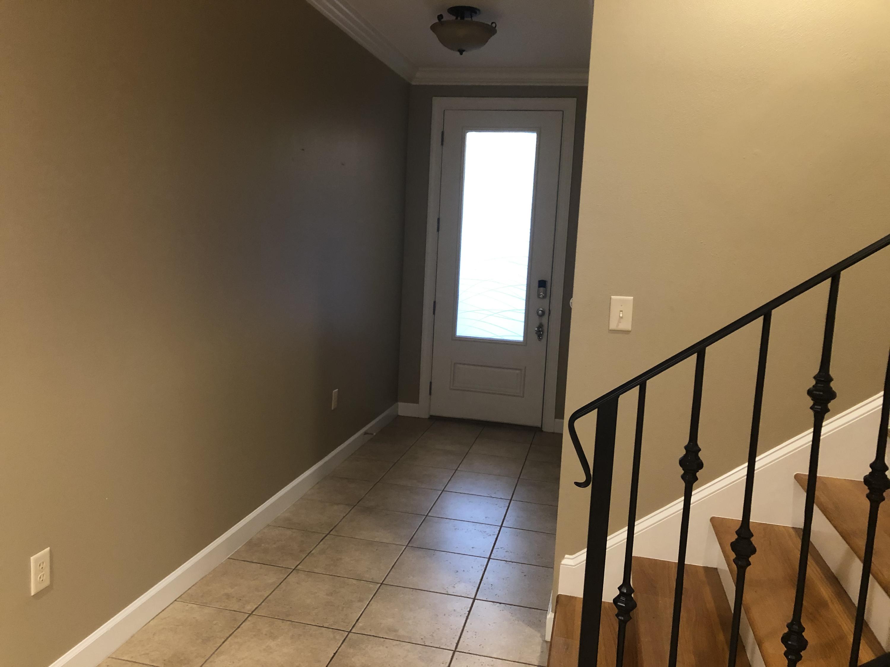 MARINA LANDING - Residential