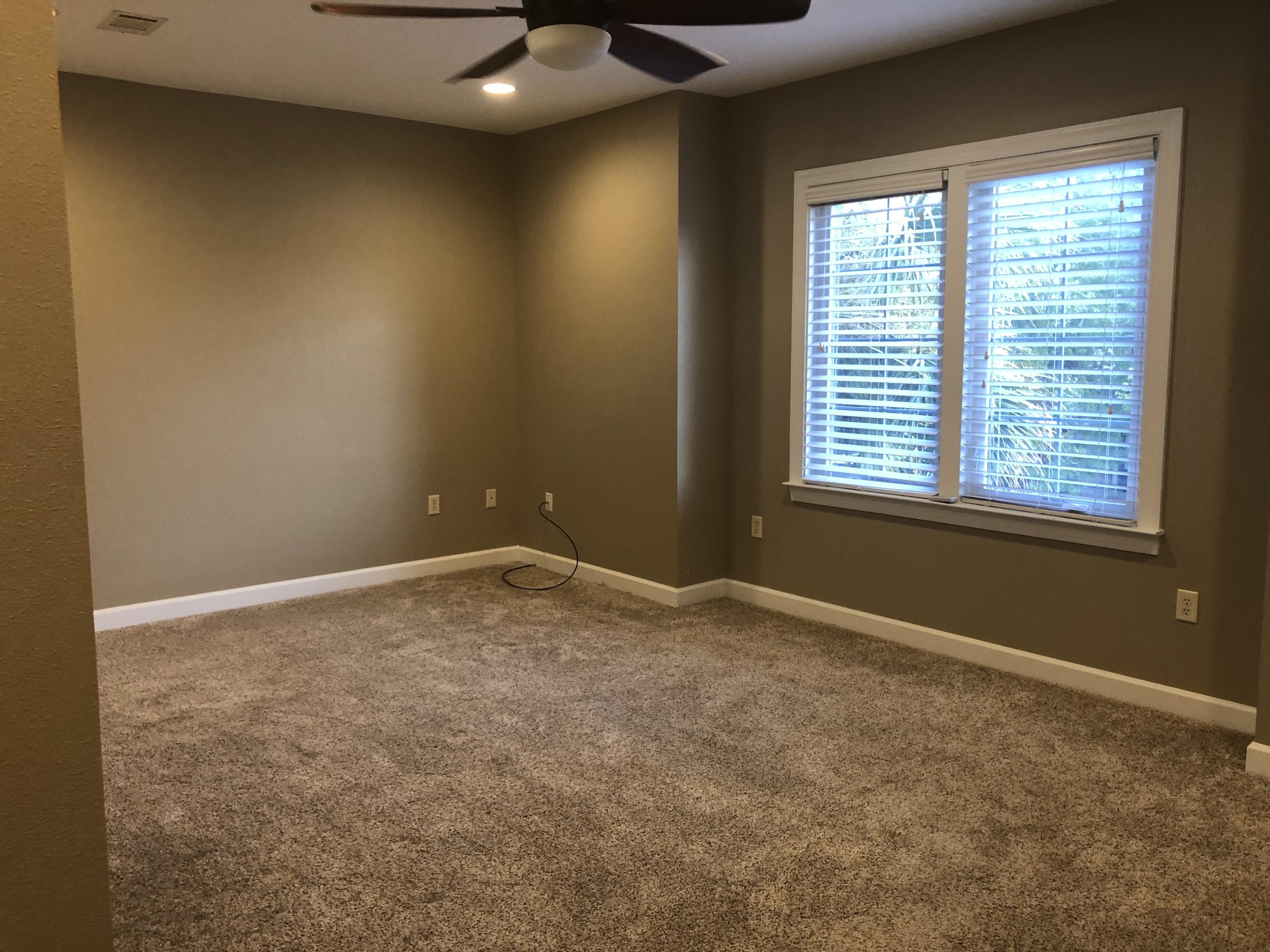 MARINA LANDING - Residential