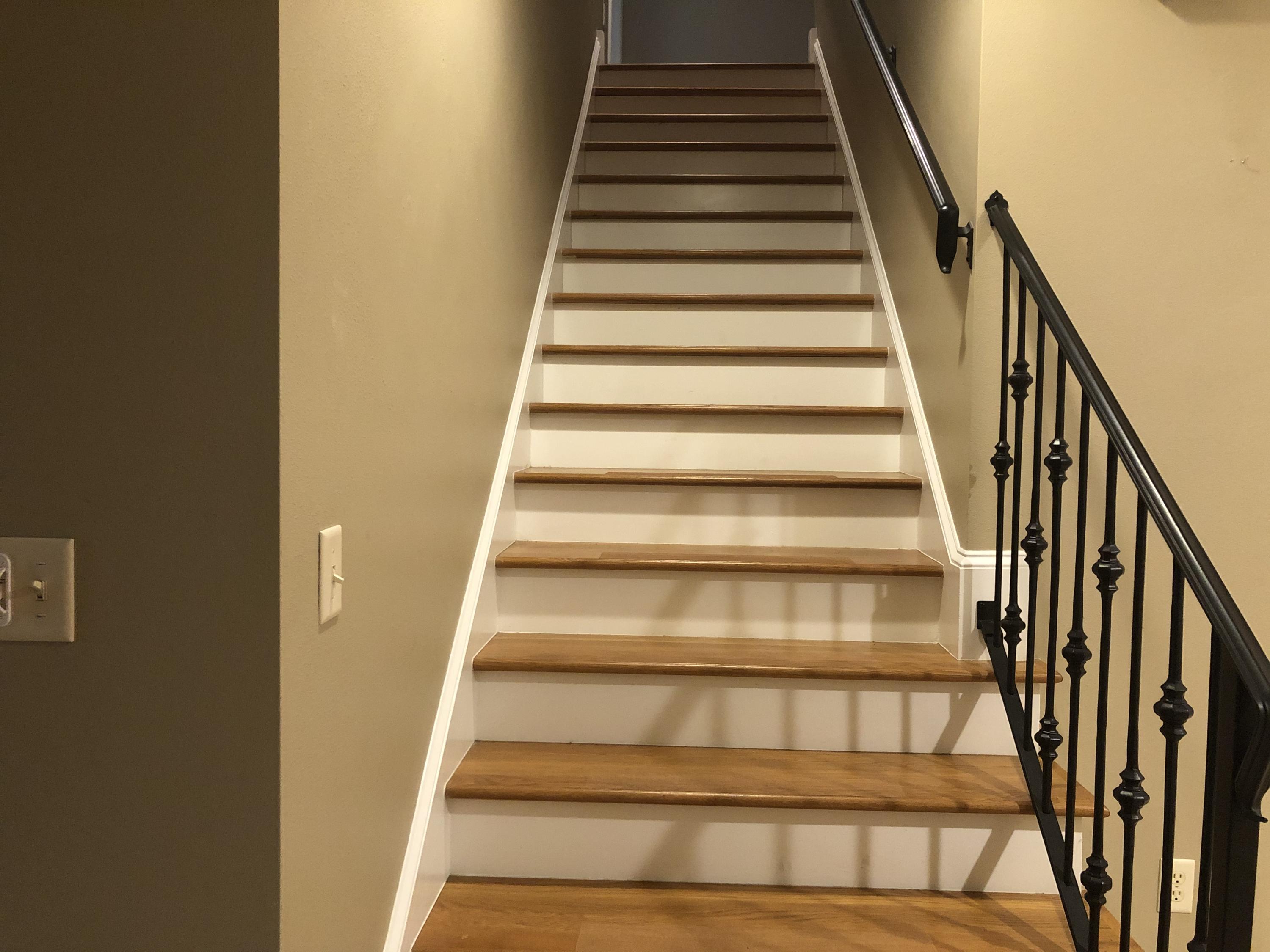 MARINA LANDING - Residential