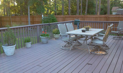 ST. ANDREWS - Residential