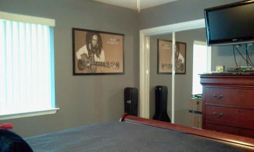 ST. ANDREWS - Residential