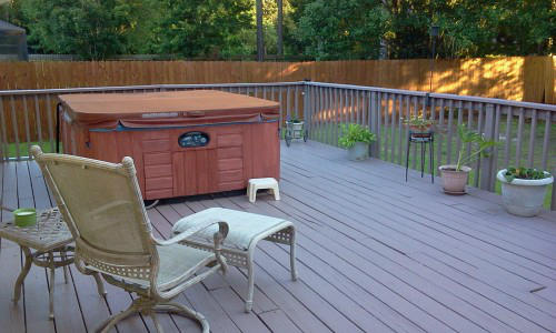 ST. ANDREWS - Residential