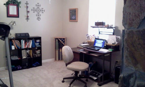 ST. ANDREWS - Residential