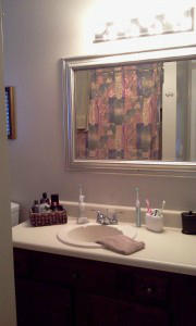 ST. ANDREWS - Residential