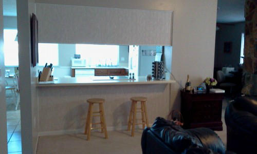 ST. ANDREWS - Residential