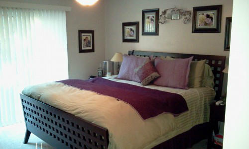 ST. ANDREWS - Residential