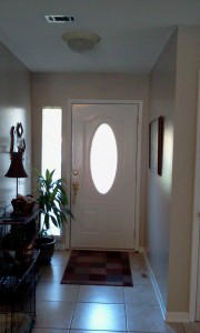 ST. ANDREWS - Residential