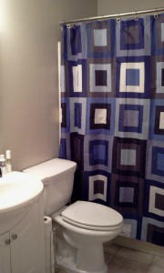 ST. ANDREWS - Residential