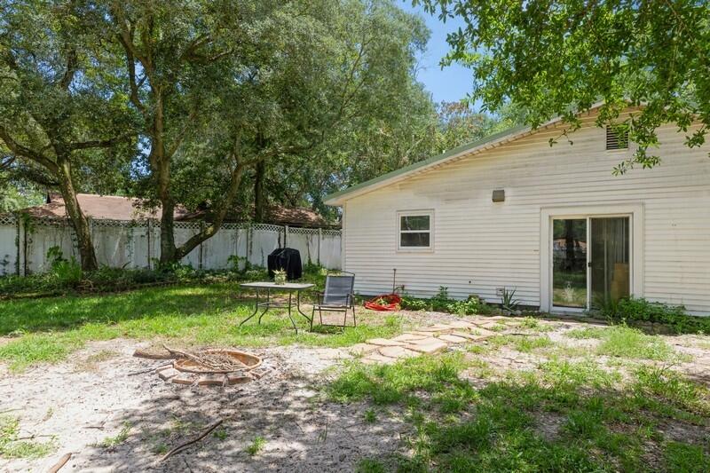 PORT DIXIE - Residential