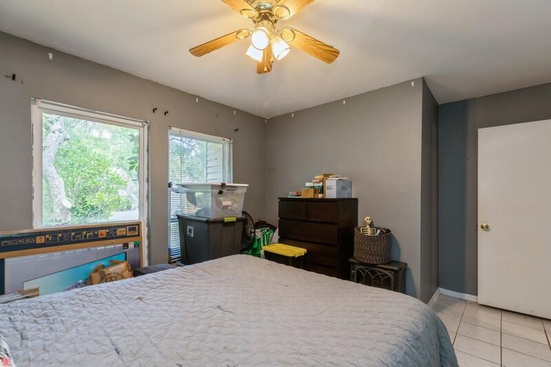 PORT DIXIE - Residential