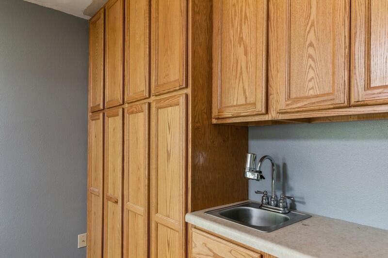 PORT DIXIE - Residential