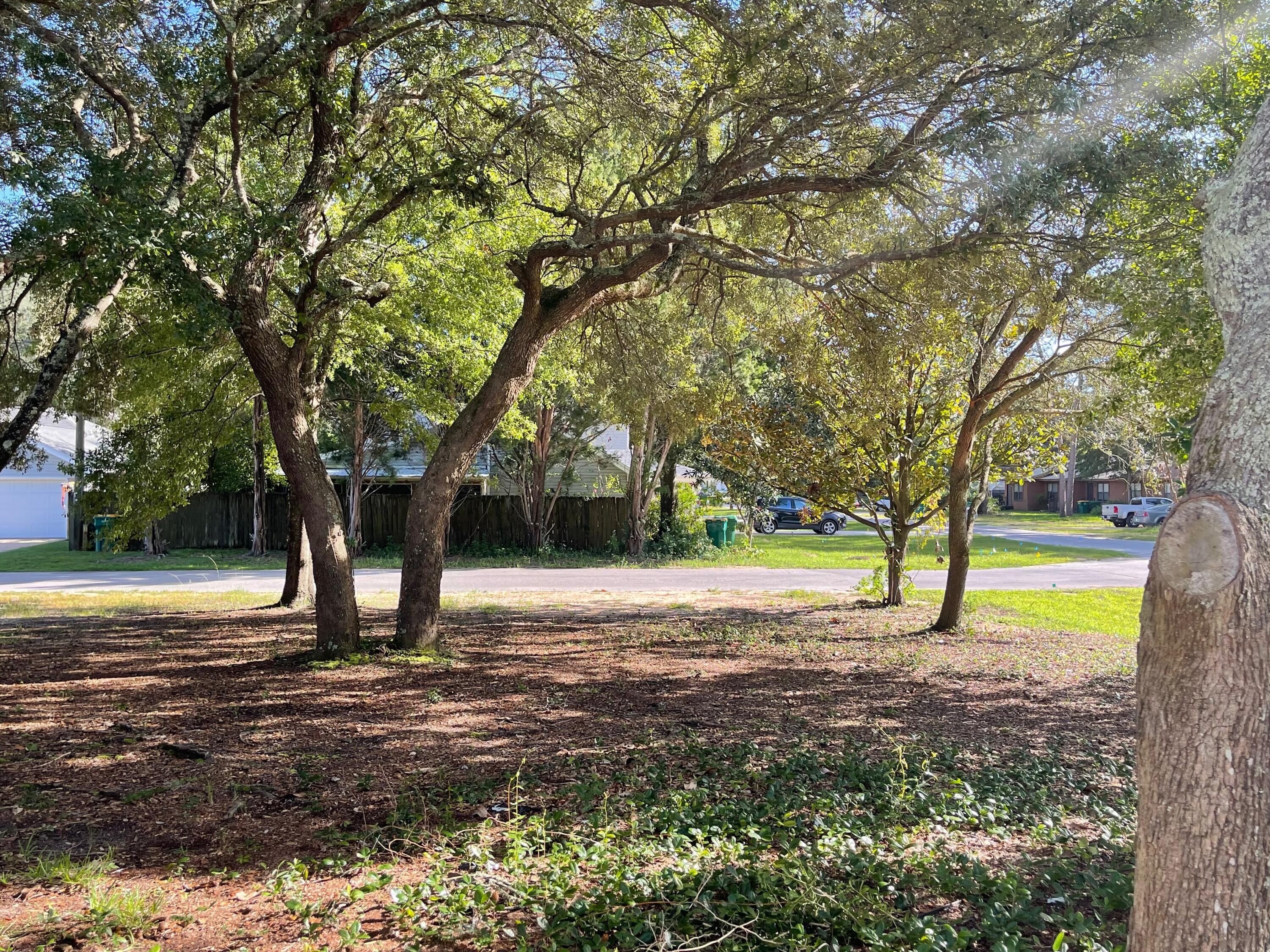 PORT DIXIE - Residential