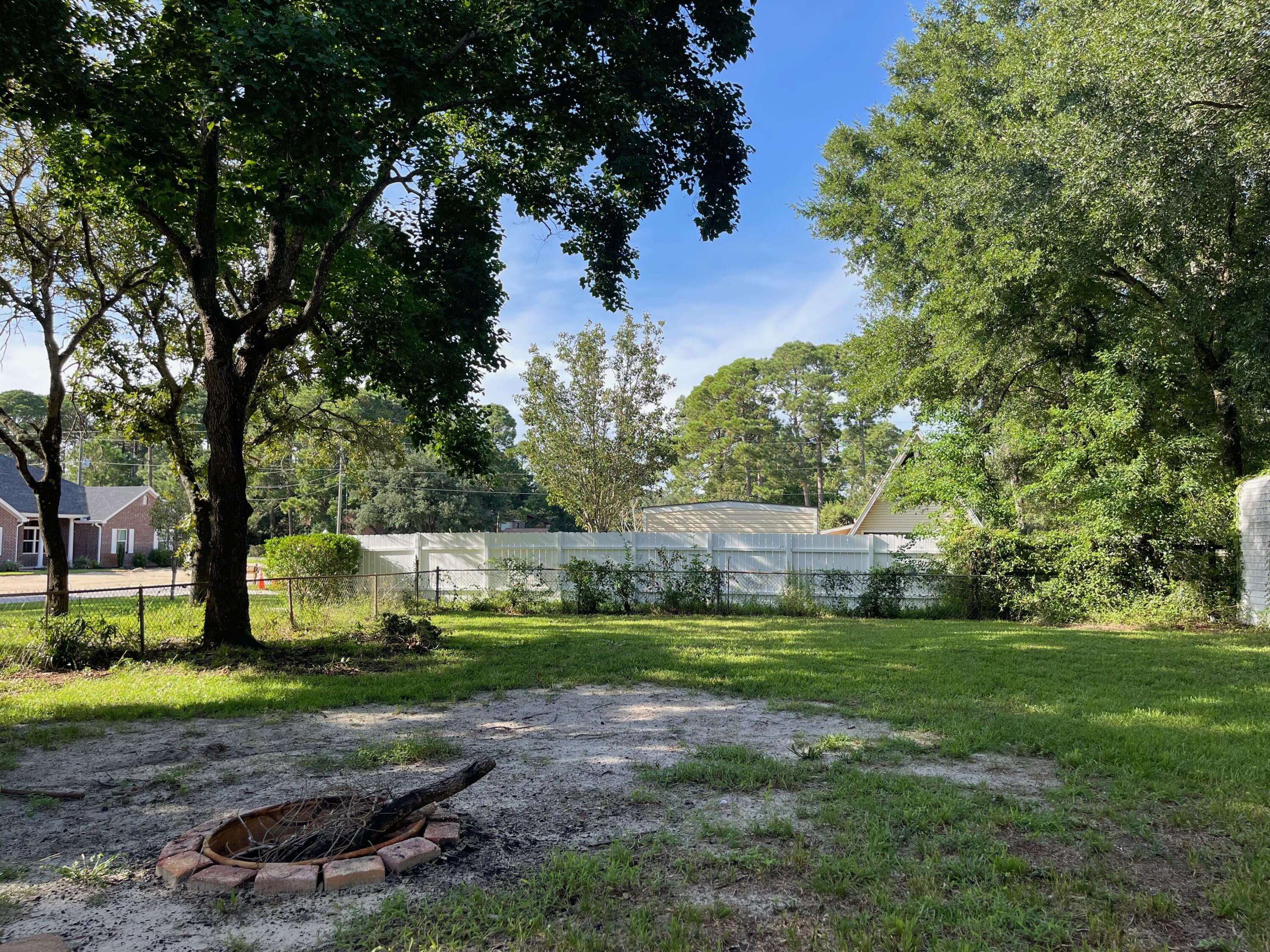 PORT DIXIE - Residential