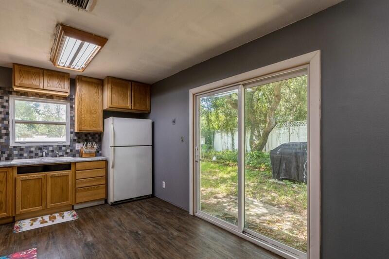 PORT DIXIE - Residential