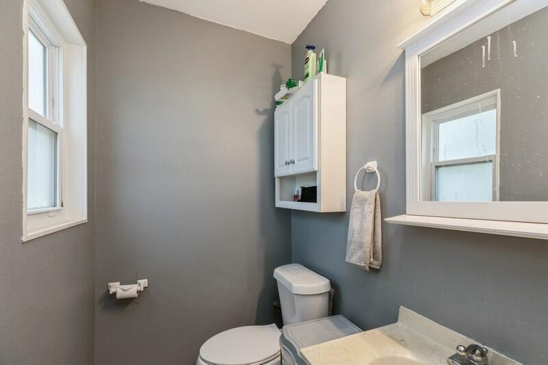 PORT DIXIE - Residential