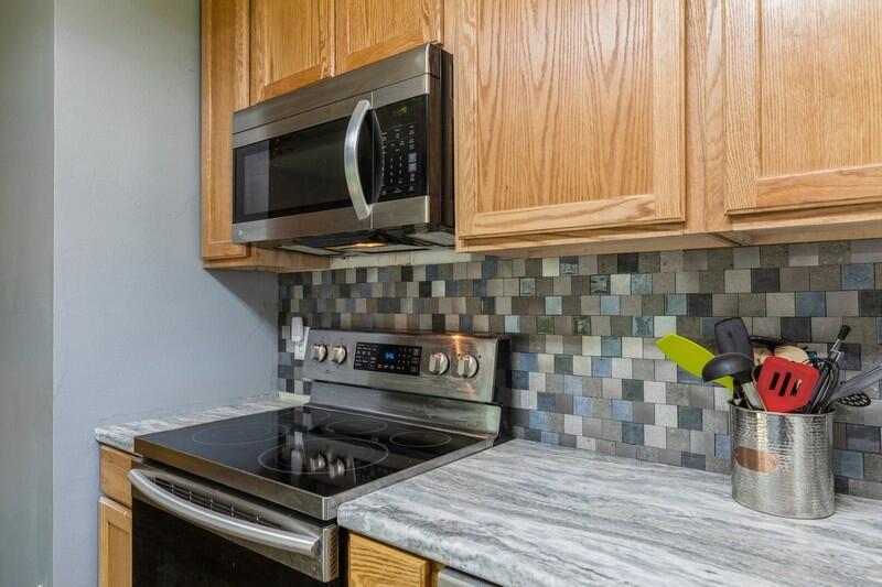 PORT DIXIE - Residential