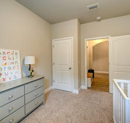 REDSTONE COMMONS - Residential