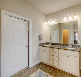 REDSTONE COMMONS - Residential