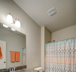 REDSTONE COMMONS - Residential