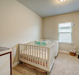 REDSTONE COMMONS - Residential