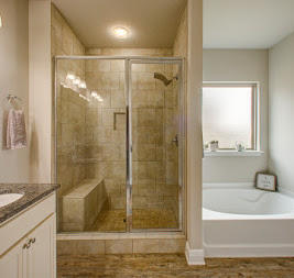 REDSTONE COMMONS - Residential