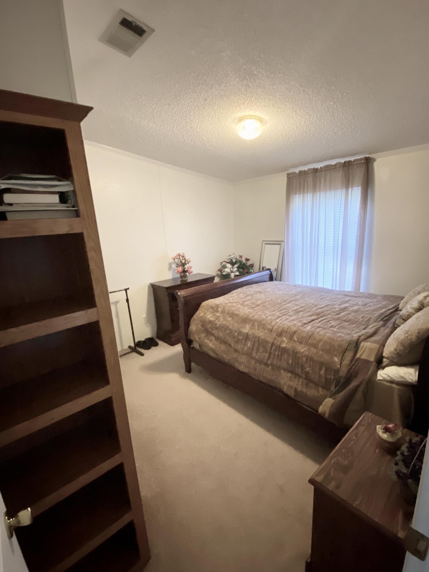 TOWN OF SANTA ROSA - Residential