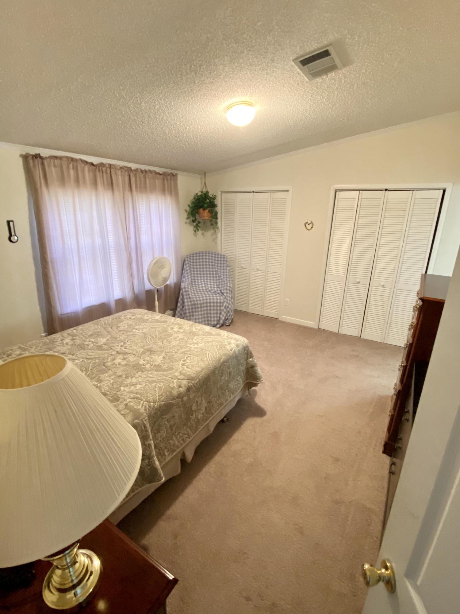 TOWN OF SANTA ROSA - Residential