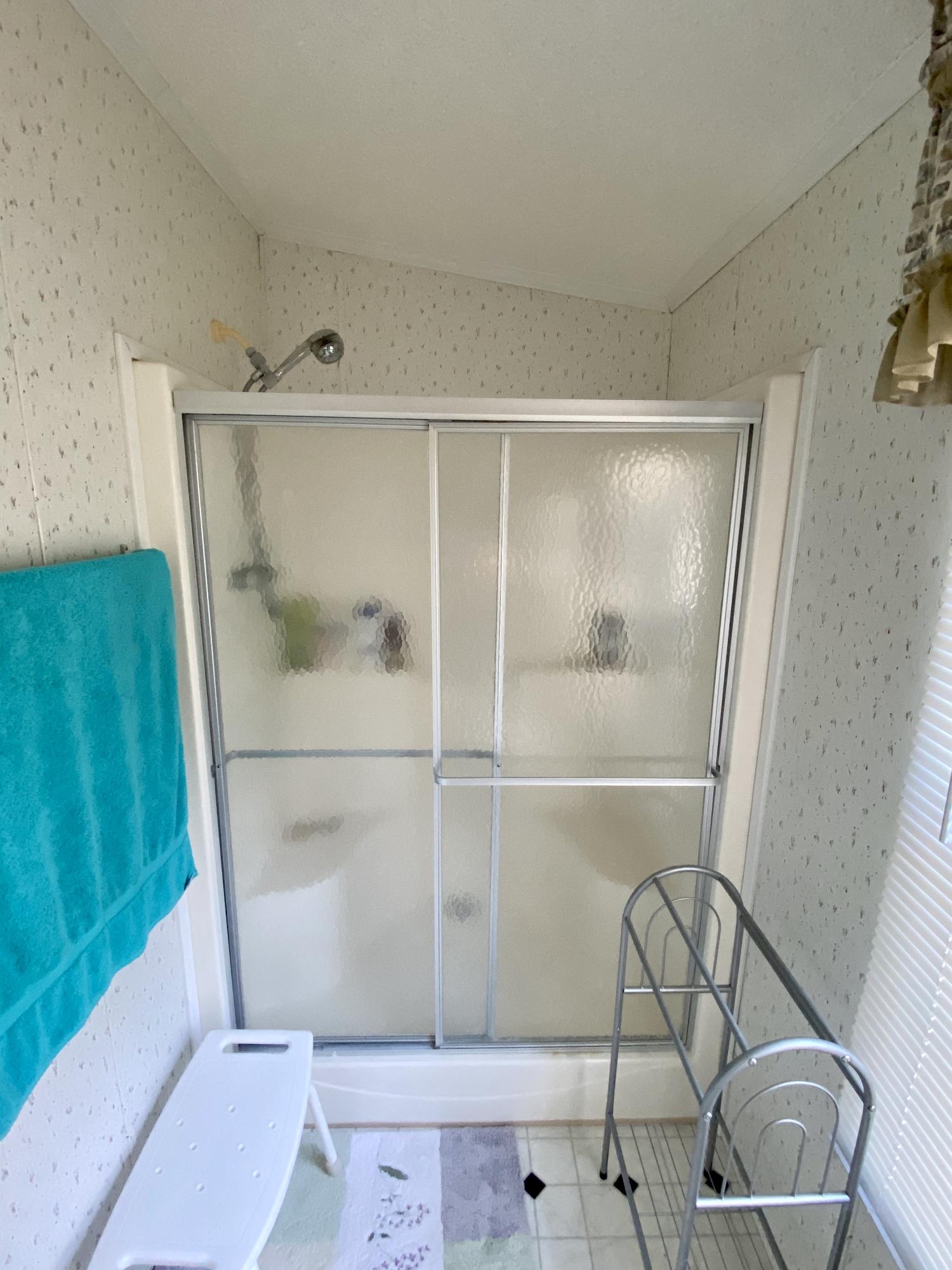 TOWN OF SANTA ROSA - Residential