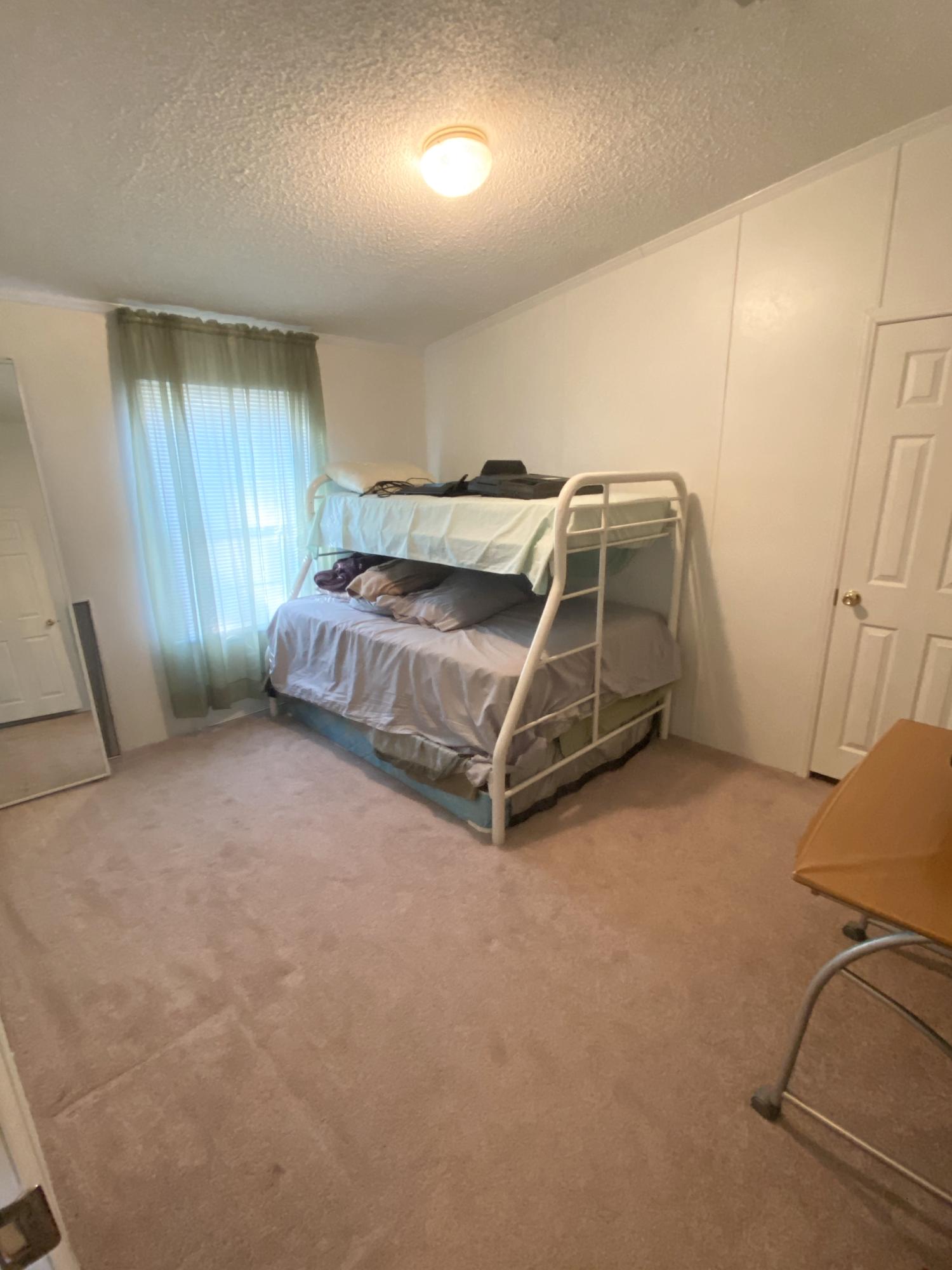 TOWN OF SANTA ROSA - Residential