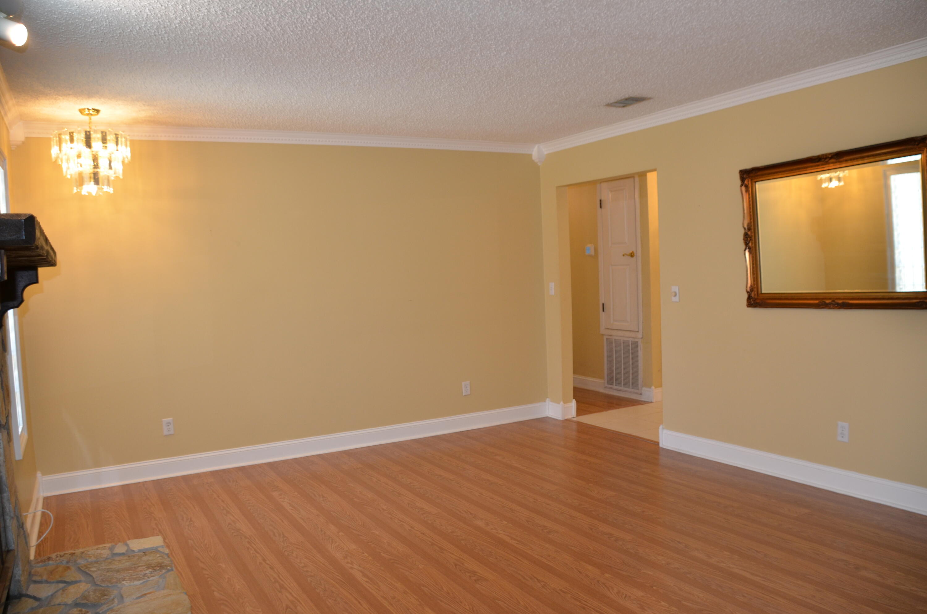 SPRING LAKE #2 - Residential