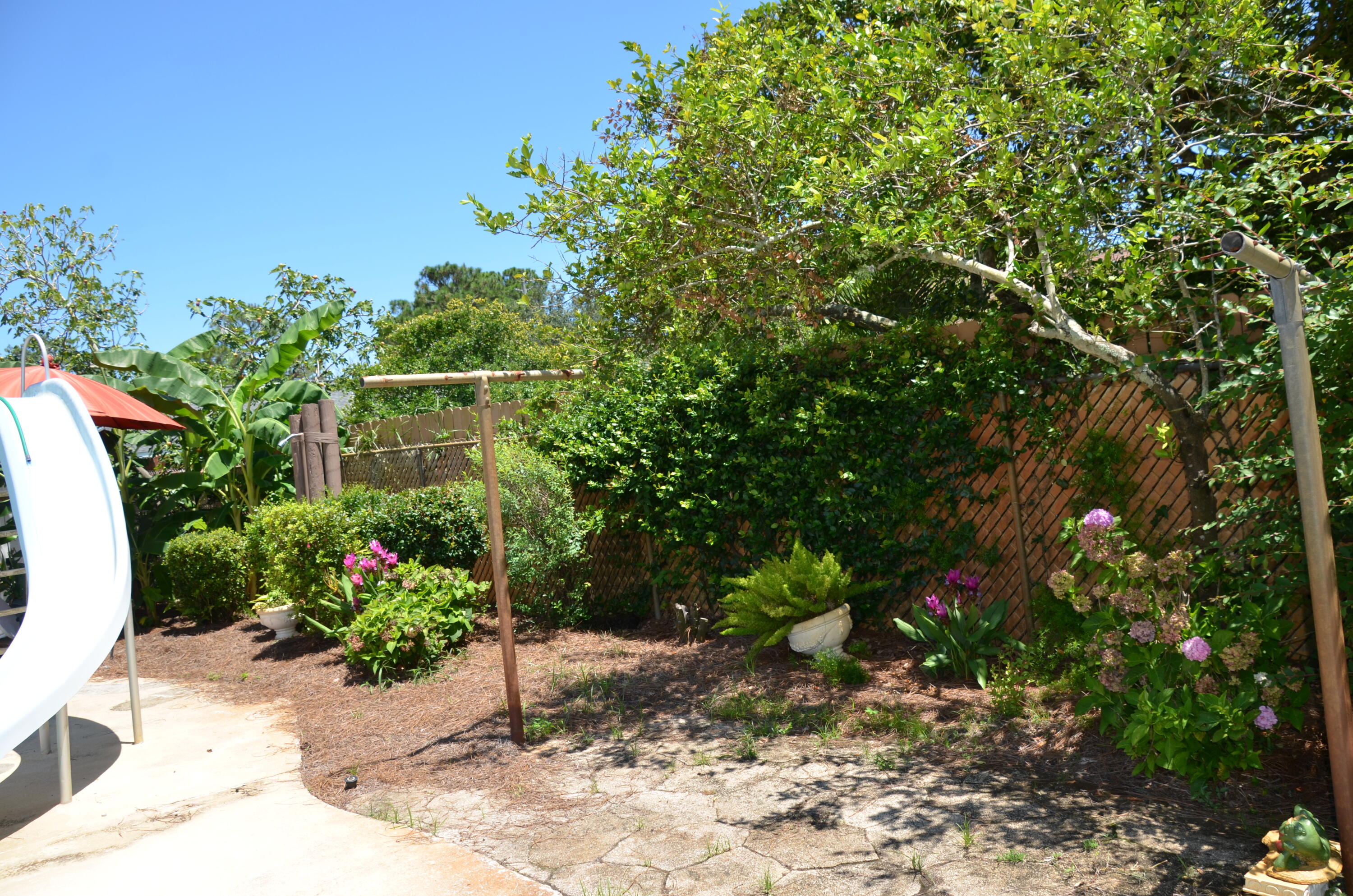 SPRING LAKE #2 - Residential