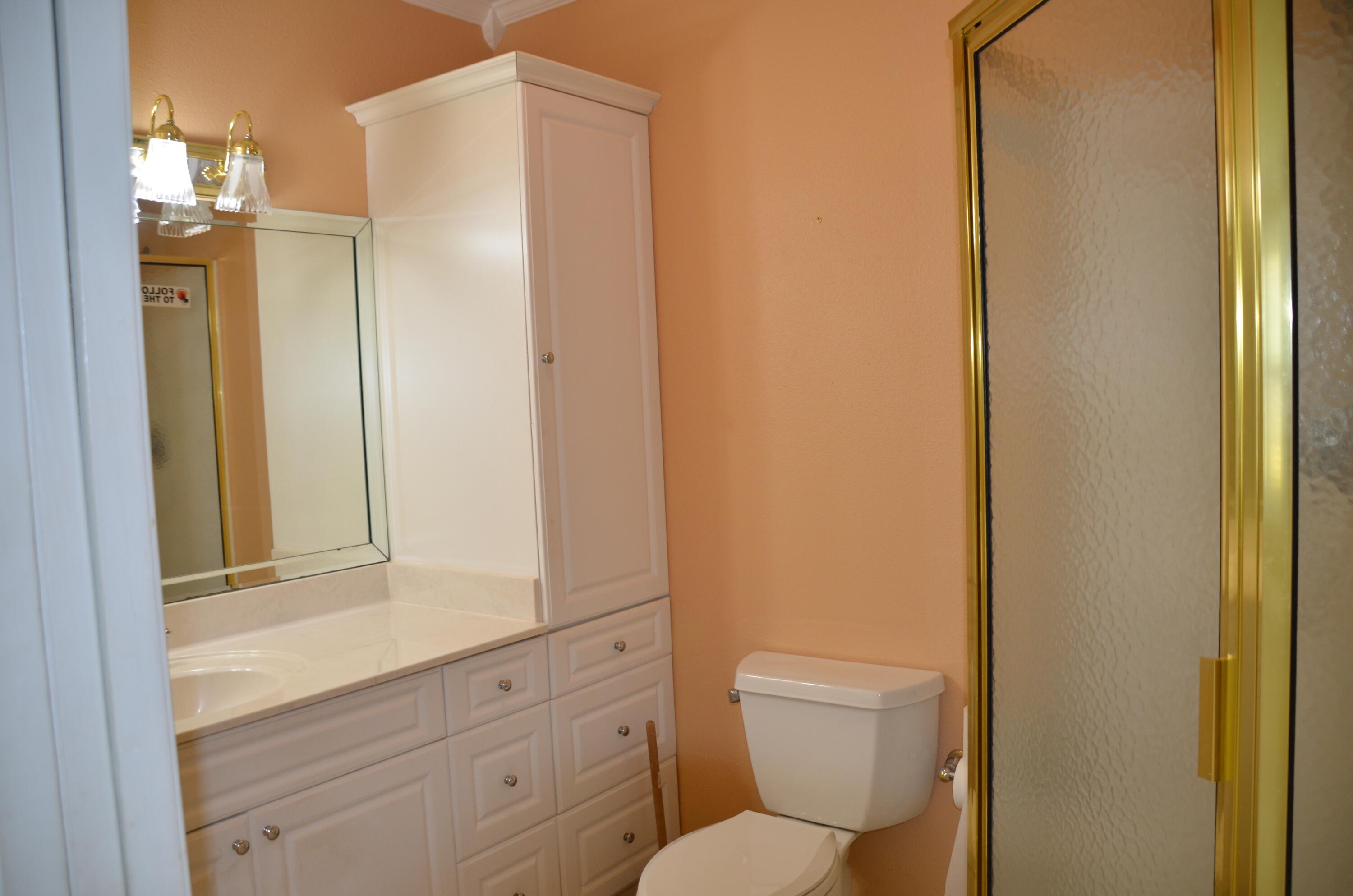 SPRING LAKE #2 - Residential